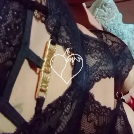 Foto de Vitória Silva