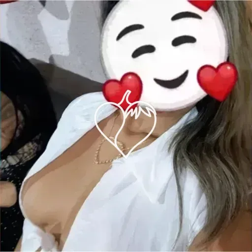Foto de Gabriella