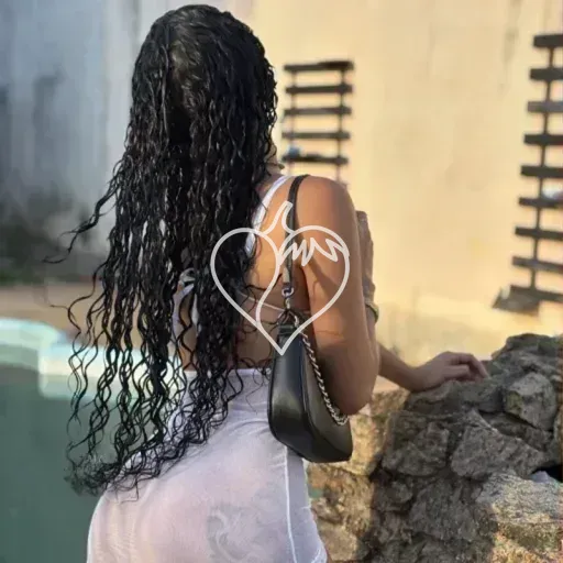 Foto de Estherzinha