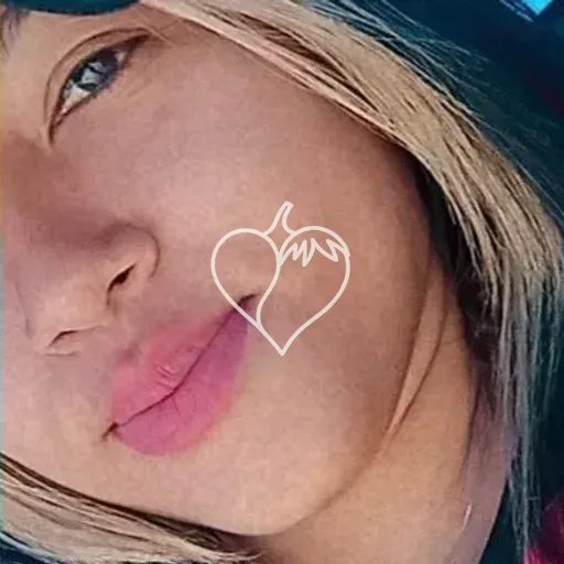 Foto de Mirela Santos