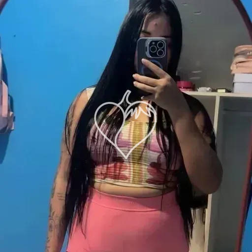 Barreto