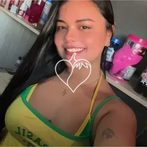 Barreto