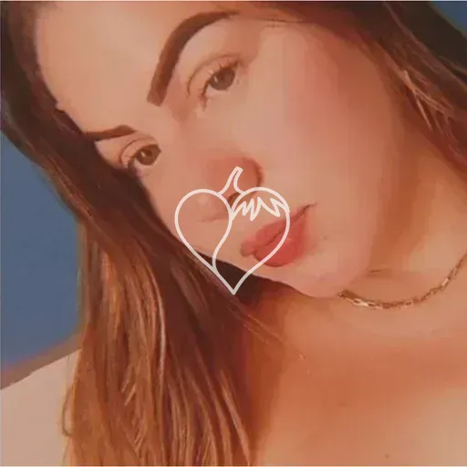 Foto de Anallu Monteiro
