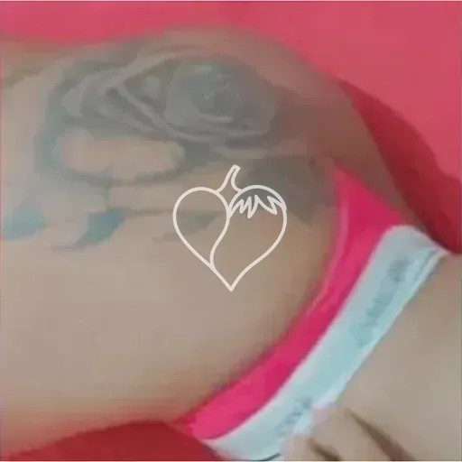 Foto de Larissa