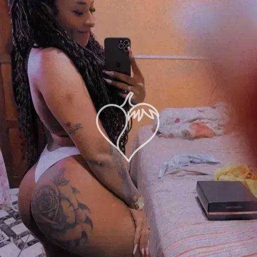 Larissa