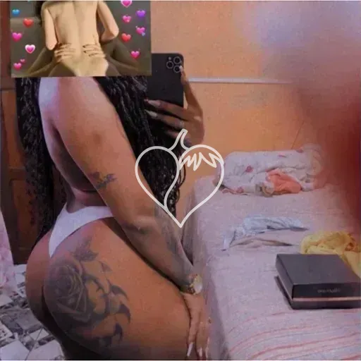 Larissa