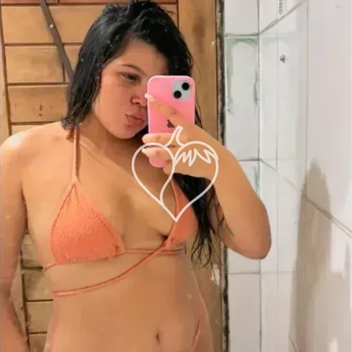 Lelezinha