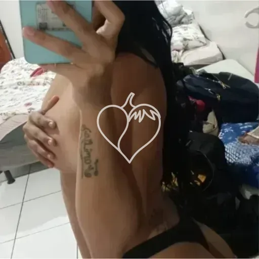 Valéria