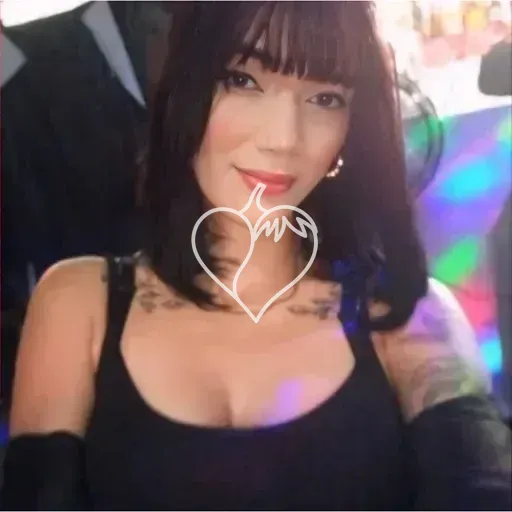 Valentina Duarte