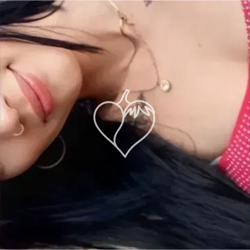 Foto de Valentina Duarte