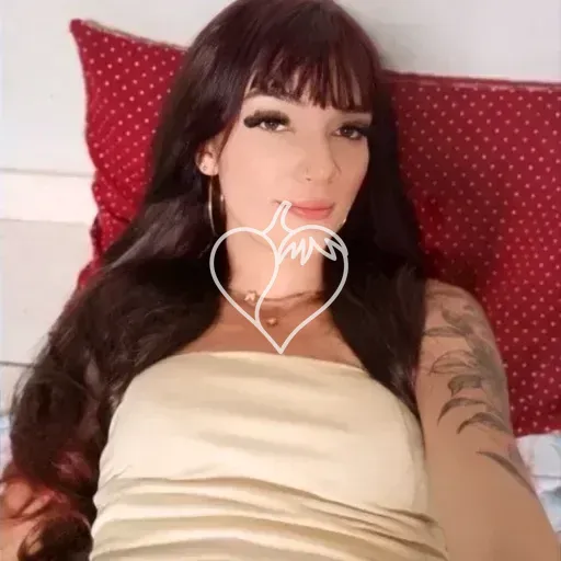 Valentina Duarte