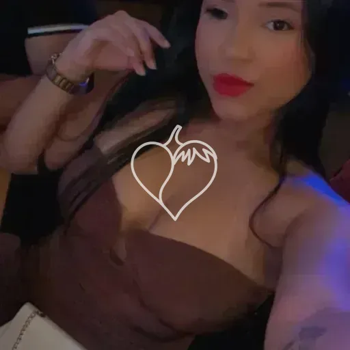 Foto de Morena