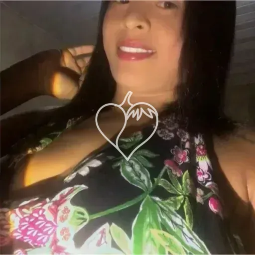Larah