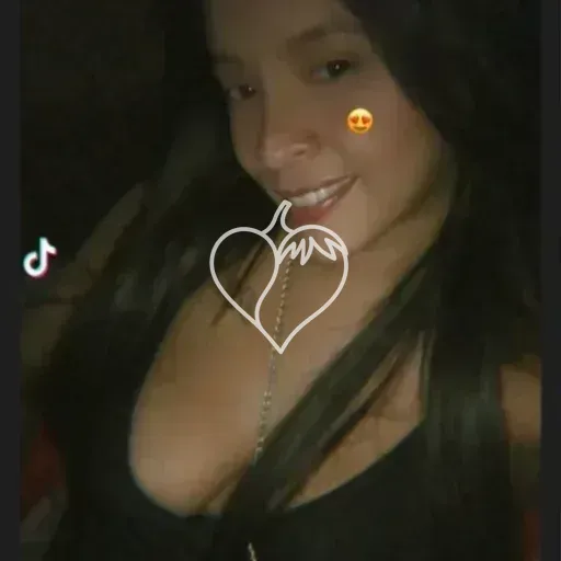 Larah