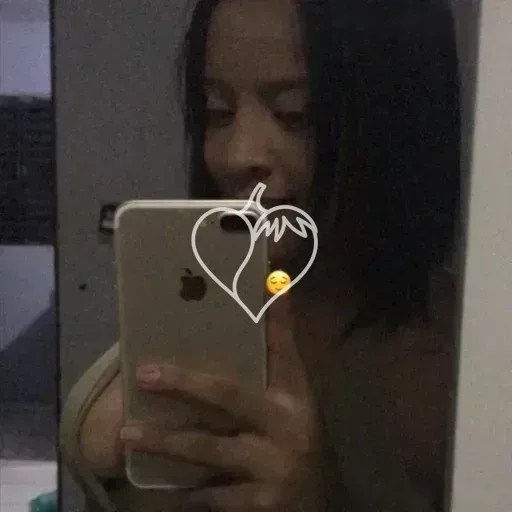 Larah