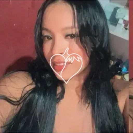 Larah