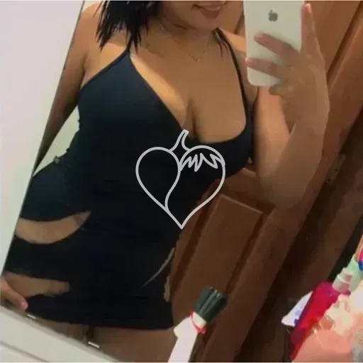 Foto de Larah