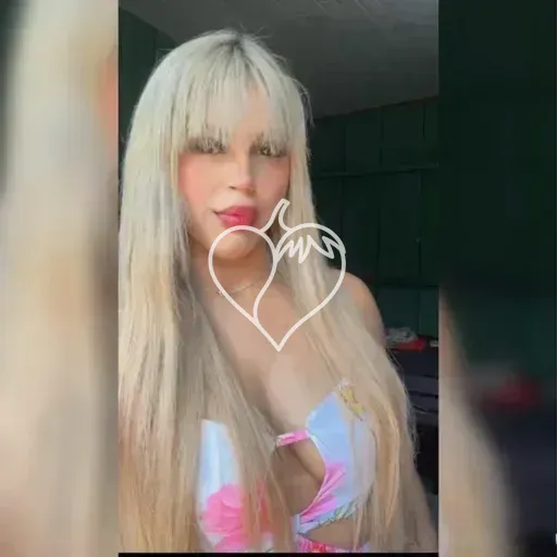 Foto de Raissa Silva