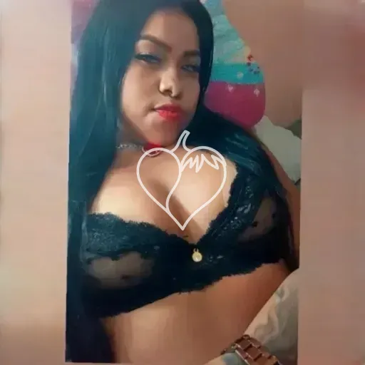 Ana Babi