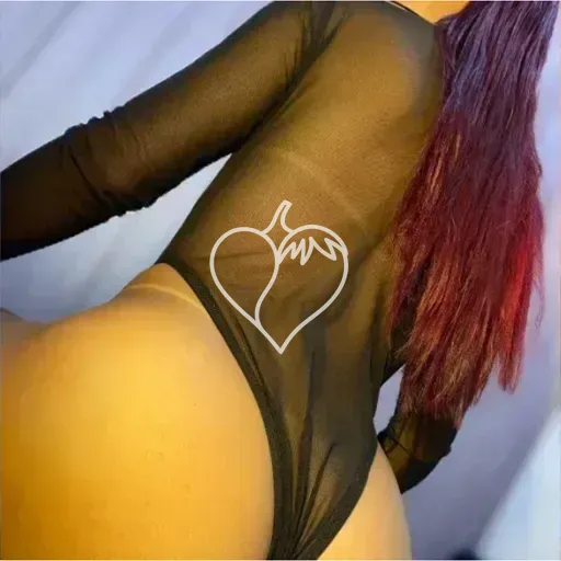 Ana Babi