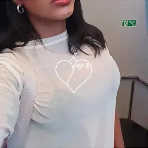 DESCUBRA