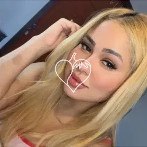 Capa de Julie Morais