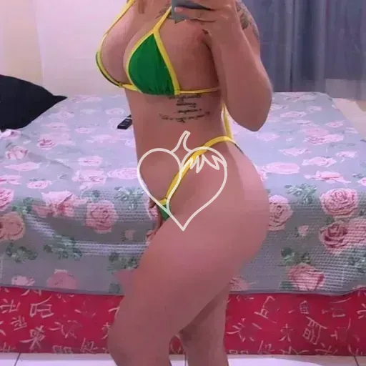 Beatriz
