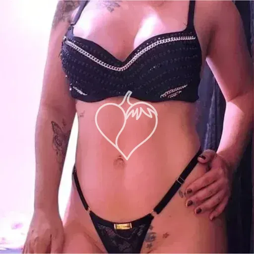 Capa de Beatriz