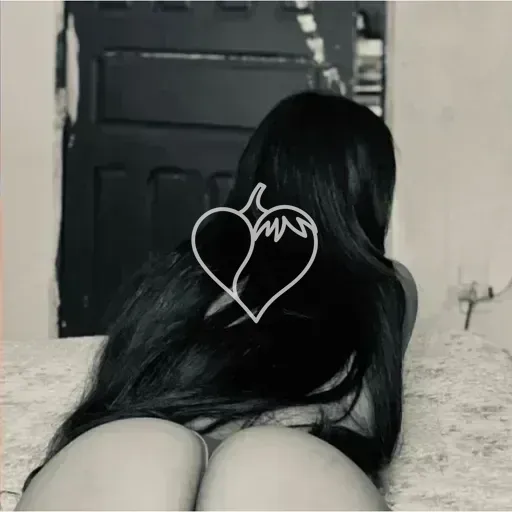 Capa de Stella Shi
