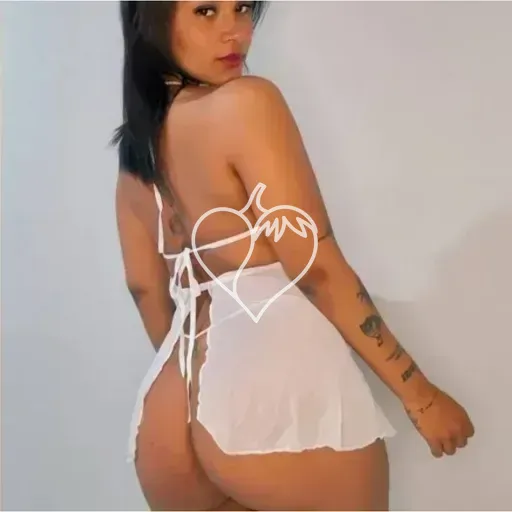 Laís