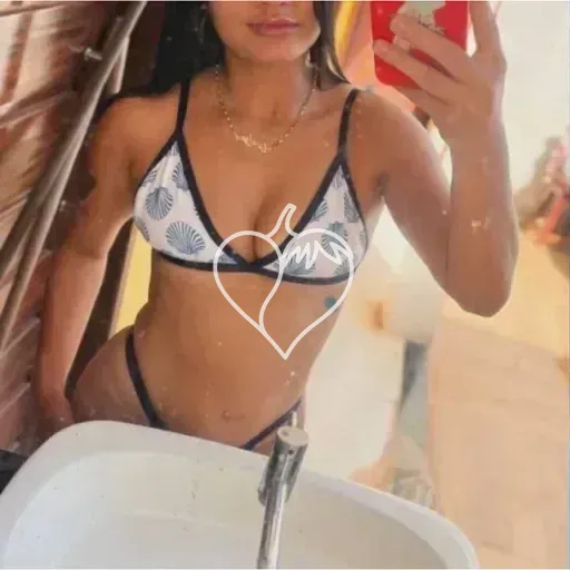 Vitória