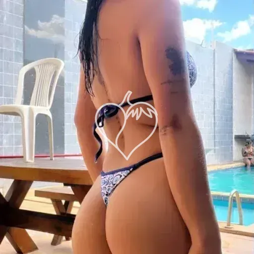Vitória