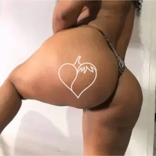 Suellen Bombomm