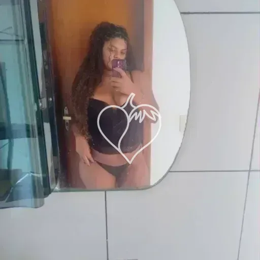 Preta