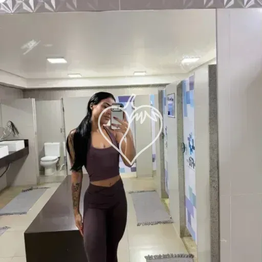 Julia Campos
