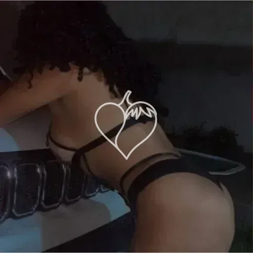 Cintia Silva