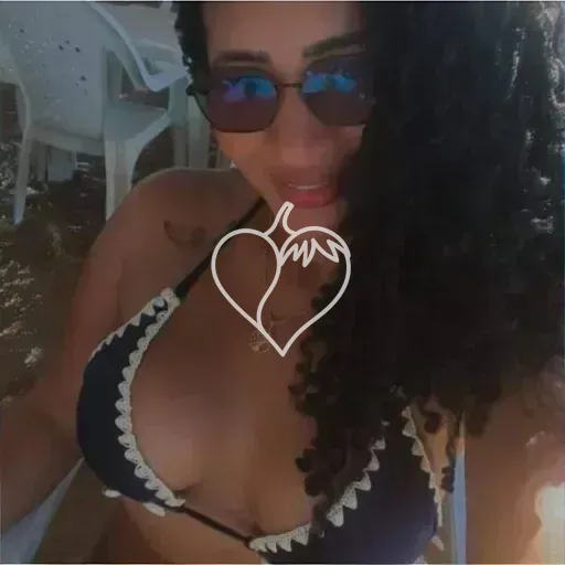Cintia Silva