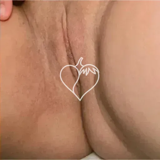 Avatar de Fernanda Andrade