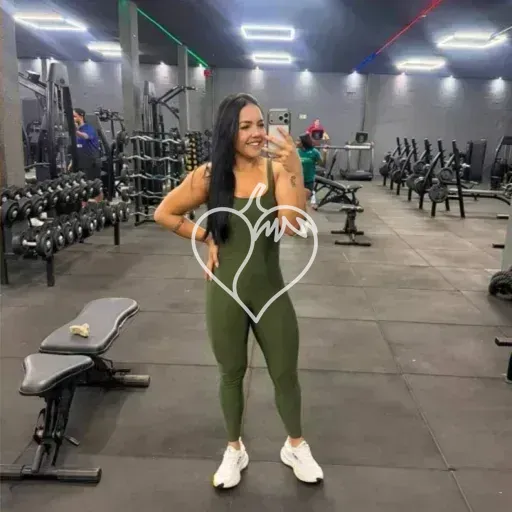 Fernanda Andrade
