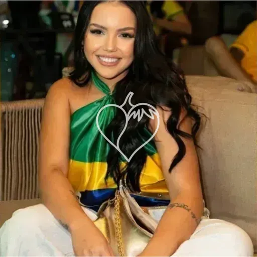 Fernanda Andrade