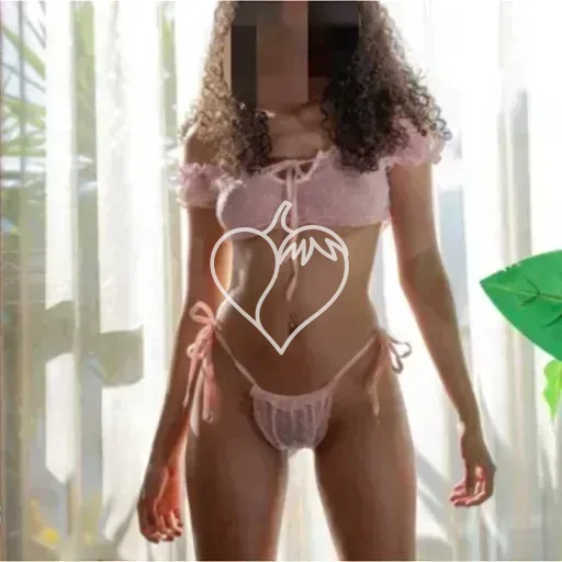 Capa de Bruna Alencar