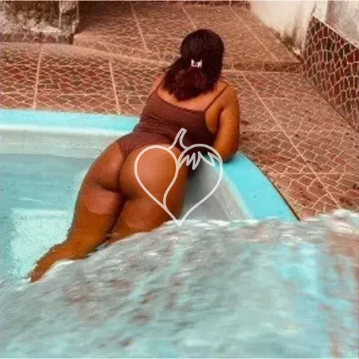 Capa de Karol Guedes
