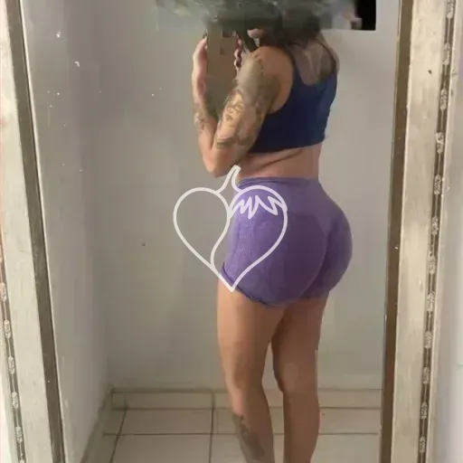Carla Portela