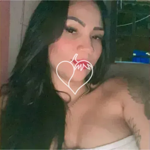 Carla Portela