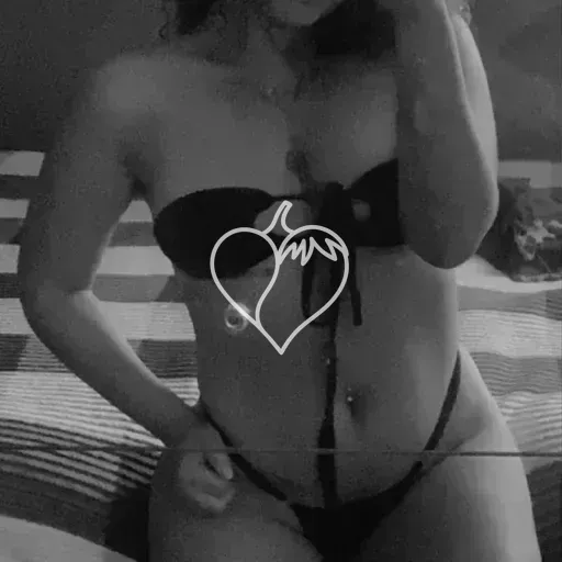 Foto de Babi Mel