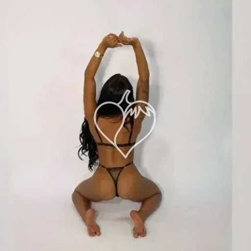 Mini Bell