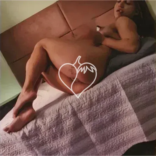 Manuela Ferrari