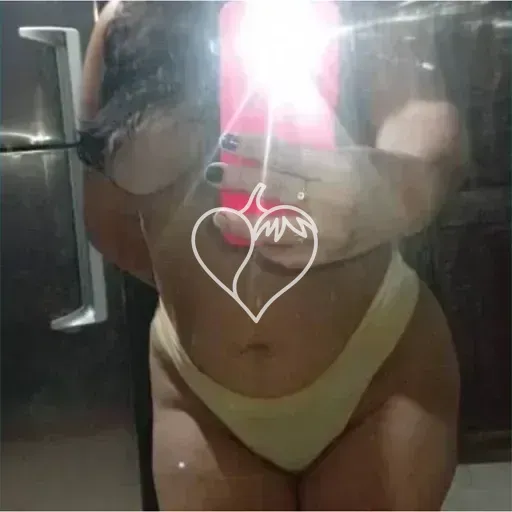 Anny Silva
