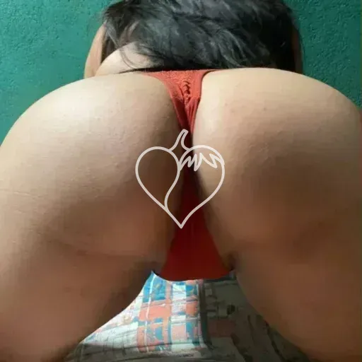 Ravila Caiane
