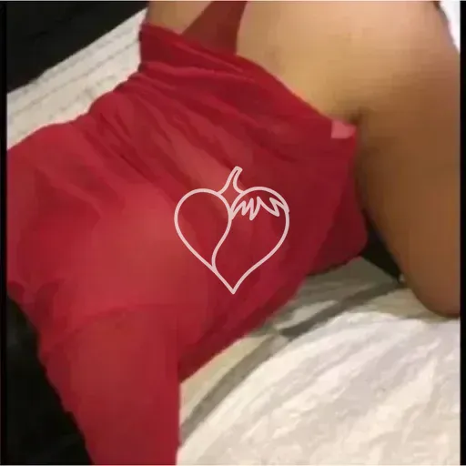 Foto de Ravila Caiane